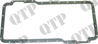 Sump Gasket