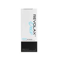 REVOLAX Deep With Lidocaine (1 x 1.1ml)