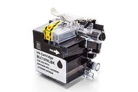 Compatible Brother LC129XL Black High Capacity 2400 Page Yield