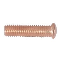 Threaded Rivet M5x18mm