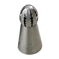 JEM TWIST NOZZLE (12t & 13t) SET 2