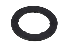 501/453/UNIV | Ex d & Ex e | Accessories | Nylon Washer