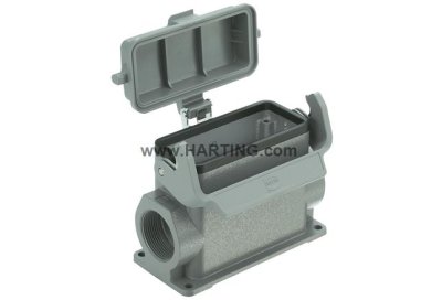Harting 1930 016 0297