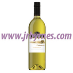 Lindemans Cawarra Sem Chard 75clx6
