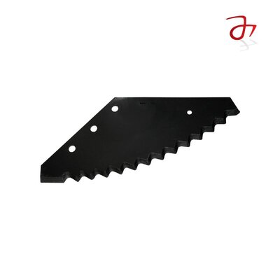 Diet Feeder Knife to suit Conor