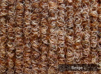 CONFIDENCE CPT TILE CAMEL 153