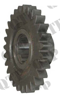 6421_Gear.jpg