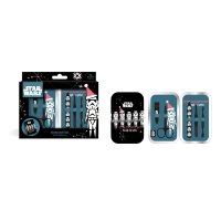 Disney Star Wars Xmas Manicure Gift Set