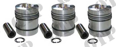 61363_Piston_Kit.jpg