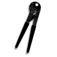 Buteline 16mm Pro Clamptool Pro16