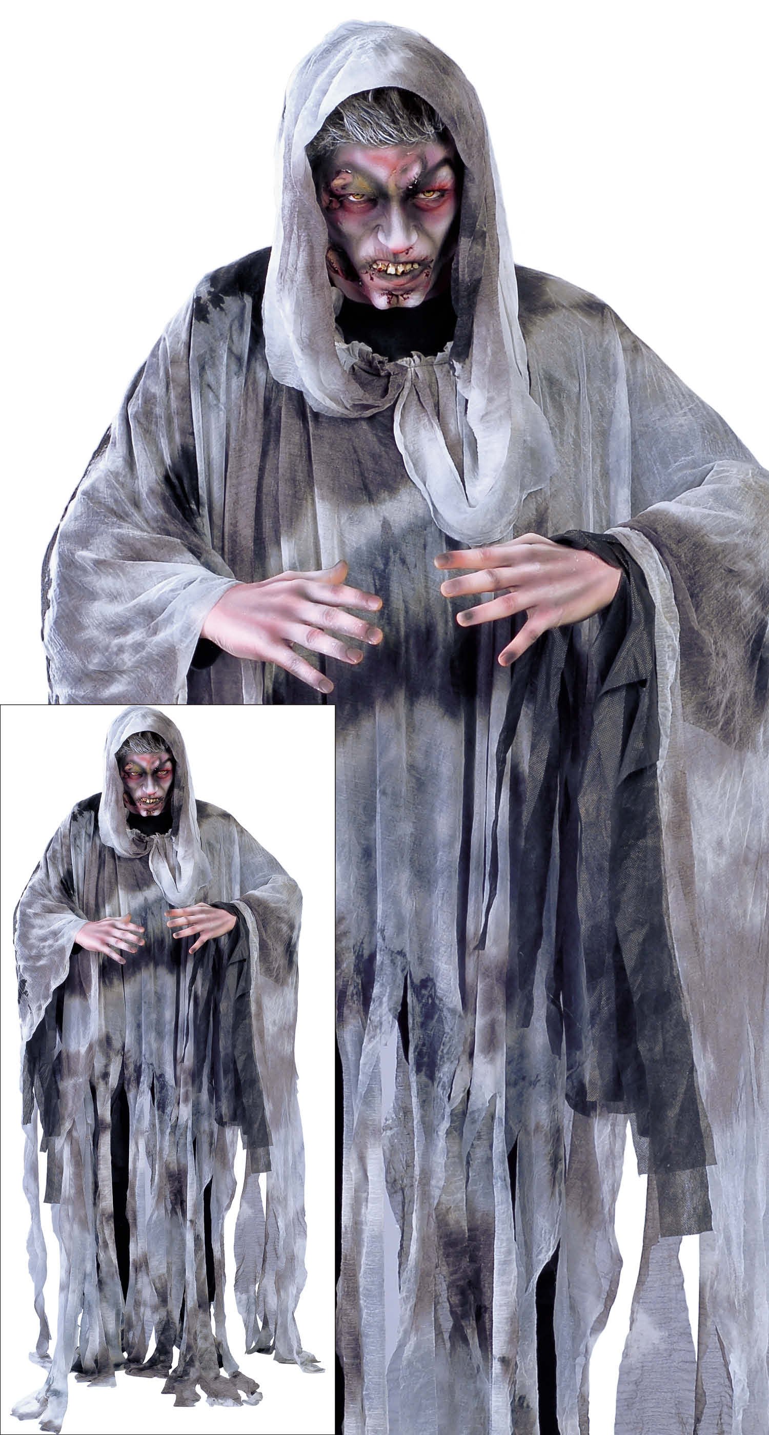 ADULT WIND SPIRIT SIZE L 52-54