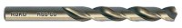 RUKO Cobalt Drill Bit CO5 3.7mm