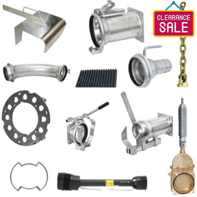 slurry-tank-spare-parts-clearance