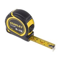 Stanley®Tylon Tape Measure