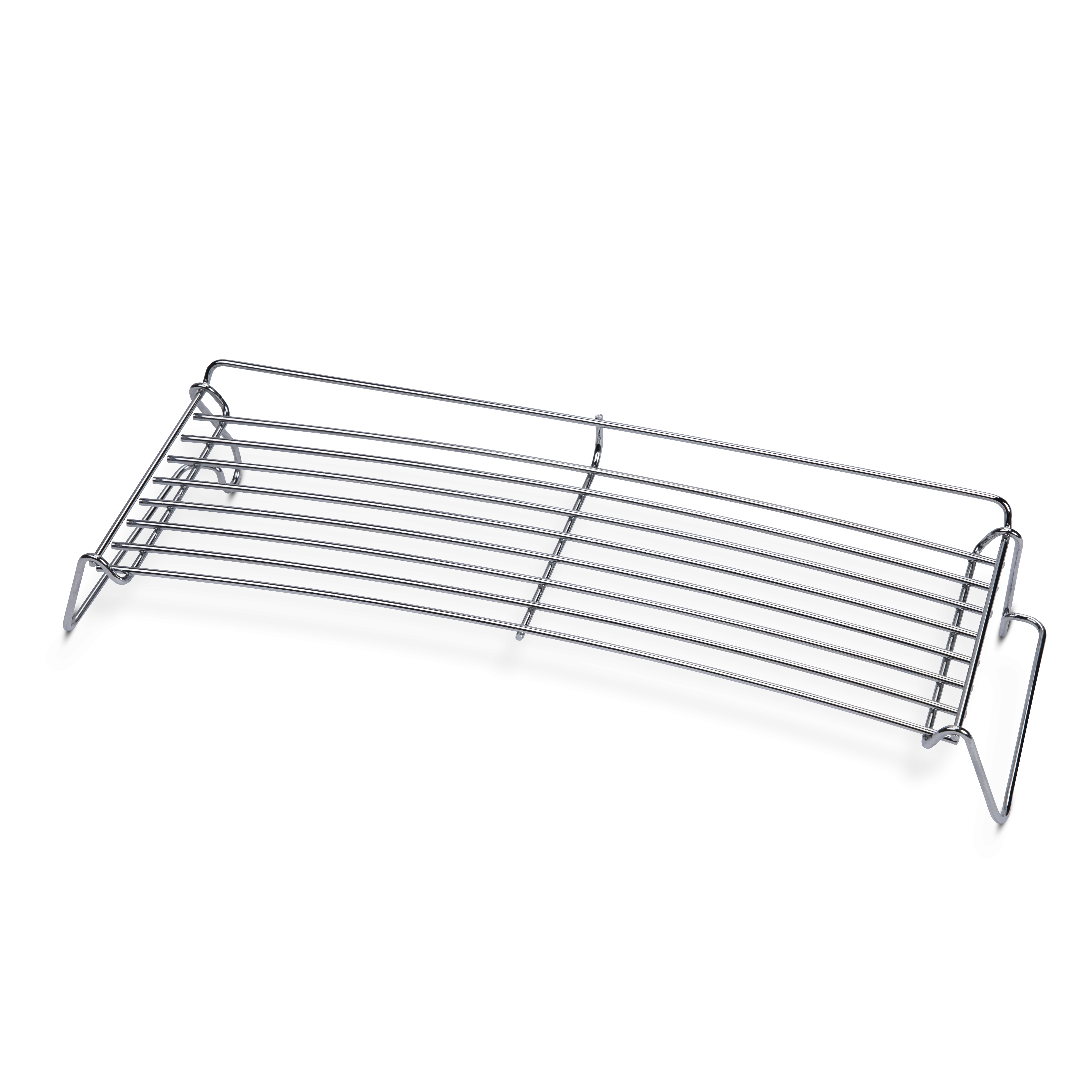 Weber Q 2200N & 3200N+ Warming Rack 3400849