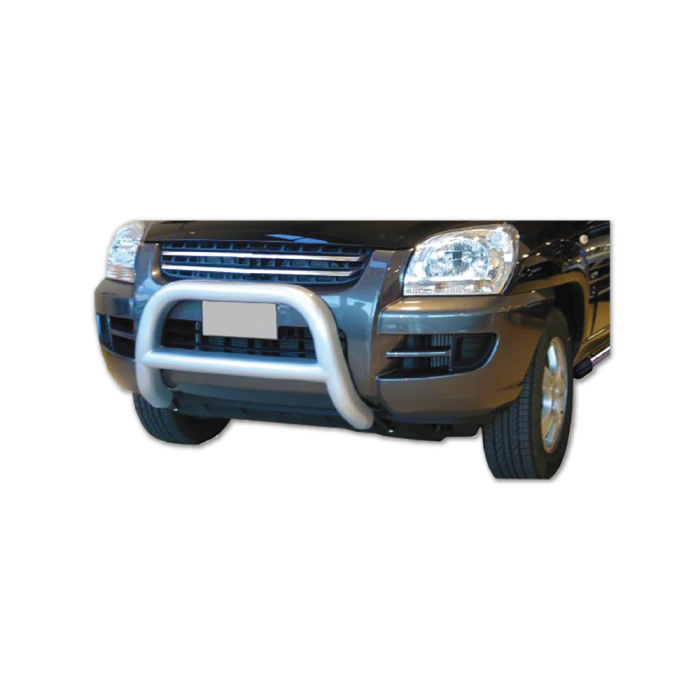 A-Bar Sportage 05-10 (63mm)