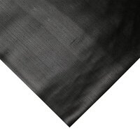 eLumen8 3mm Rubber Matting, 10 x 1.2m Roll, Fluted