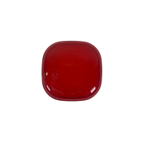  BRITAX BRAKE BULB LENSE 