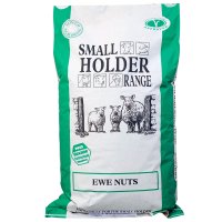 Allen & Page Ewe Nuts 20kg