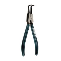 Signet External Bent Circlip Pliers 7in