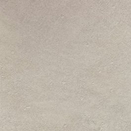 Light Gray Cement - NH54