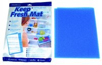 Hotpoint Vegetable Drawer Anti Mould Mat