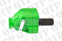 John Deere 6R  500884 - Lock Housing Kit John Deere