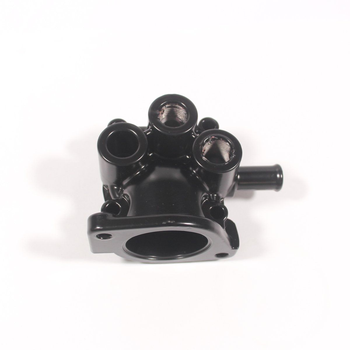 THERMOSTAT HOUSING