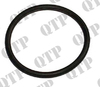 O Ring