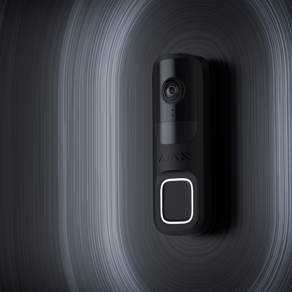 ajax-doorbell-8eu-asp-black-aj-0282