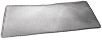 ELICA MESH FILTER (cooker hood) (425 x 158mm)