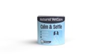 Natural VetCare Calm & Settle 50 Chews