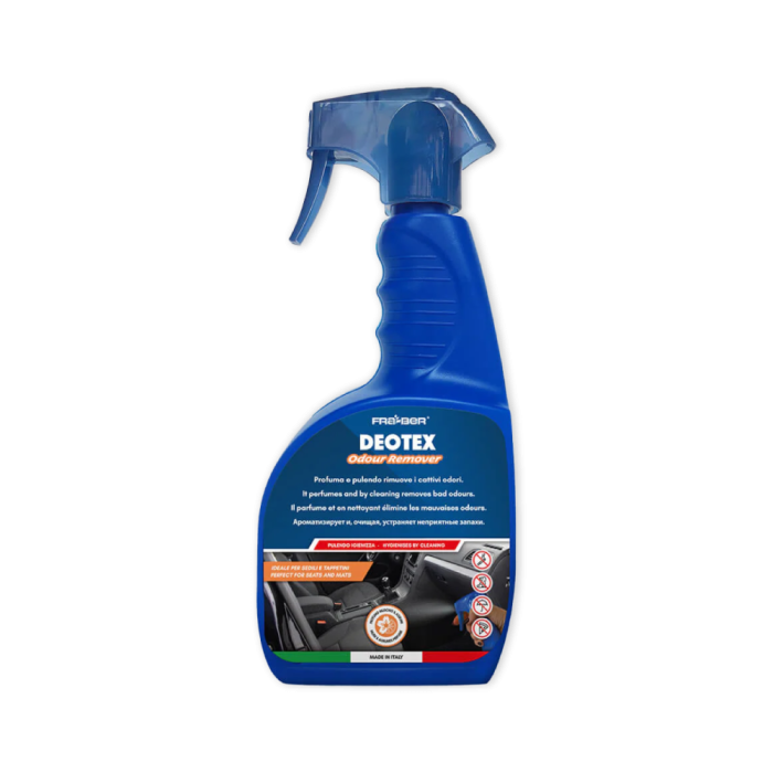 Deotex Odour Remover