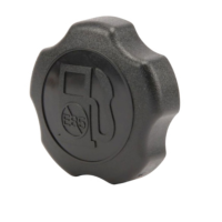 Briggs & Stratton Fuel Tank Cap