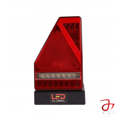 lg571-right-led-trailer-combination-light