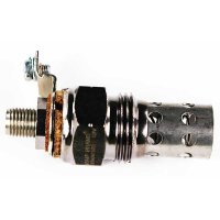HEATER PLUG - SCREW TERMINAL