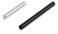 3/4"dr Pin 17-46mm