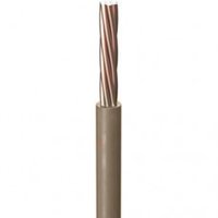 LSF PVC Single Cable 4 Core