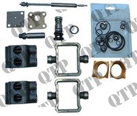 2621_Hydraulic_Pump_Repair_Kit.jpg