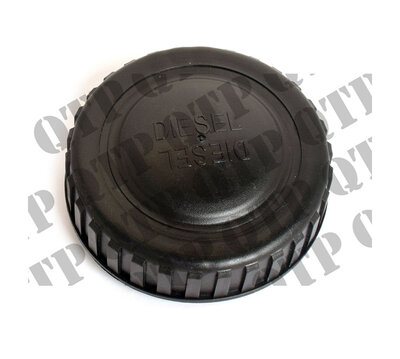 44124_Fuel_Cap.jpg