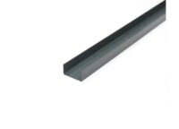 Smart Corner Merlin Grey 1.8 Metre
