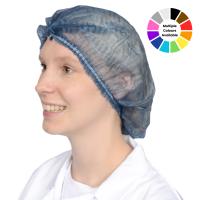 Ultra Deluxe Mob Cap, 2000/Case