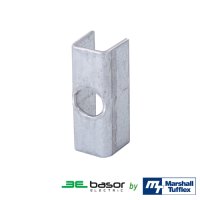 Marshall-Tufflex MT2/6240 - Wall Bracket