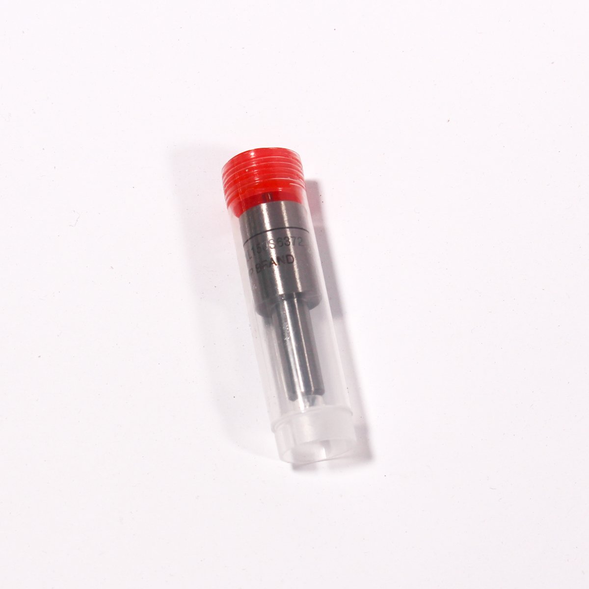 NOZZLE