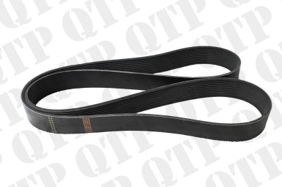 Fan Belt Deutz 01181728