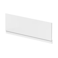 Tucker French 1700mm Waterproof Front Bath Panel & Plinth