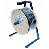 Tyson WF100 Single Cable Holder