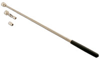 Pick-up Tool 2.2Kgs / 5Lb. Magnetic 3 Heads