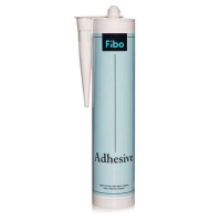 Fibo Adhesive 290ml FIBO-ADHESIVE