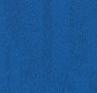 FLOTEX PENANG TILE 382026 NEPTUNE